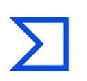 VirusTotal