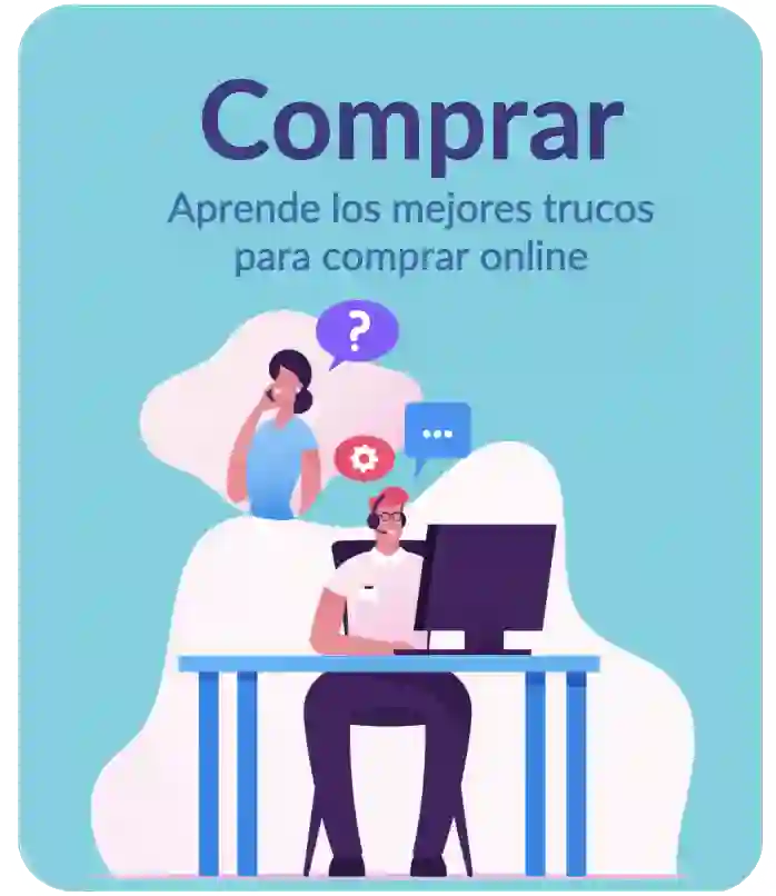 comprar categoria comprar categoria